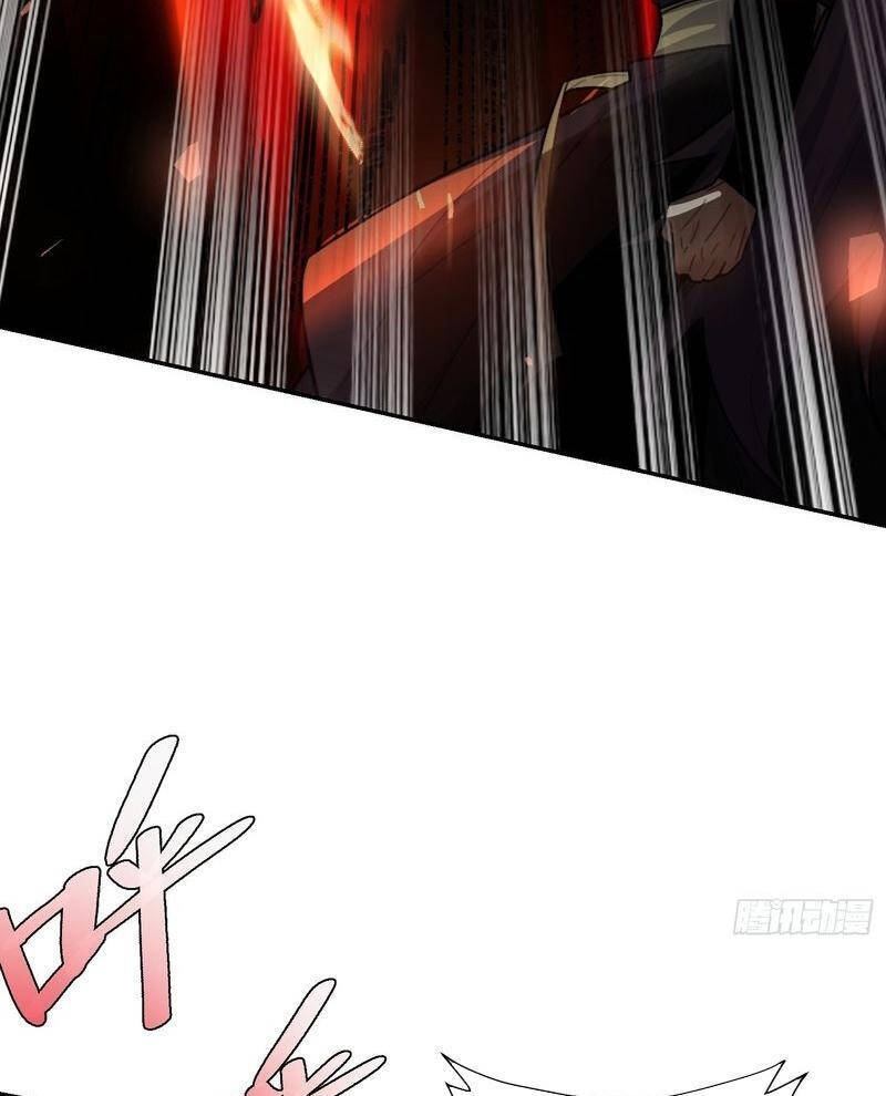 Nguyên Lai Ta Là Tu Tiên Đại Lão Chap 482 - Next Chap 483