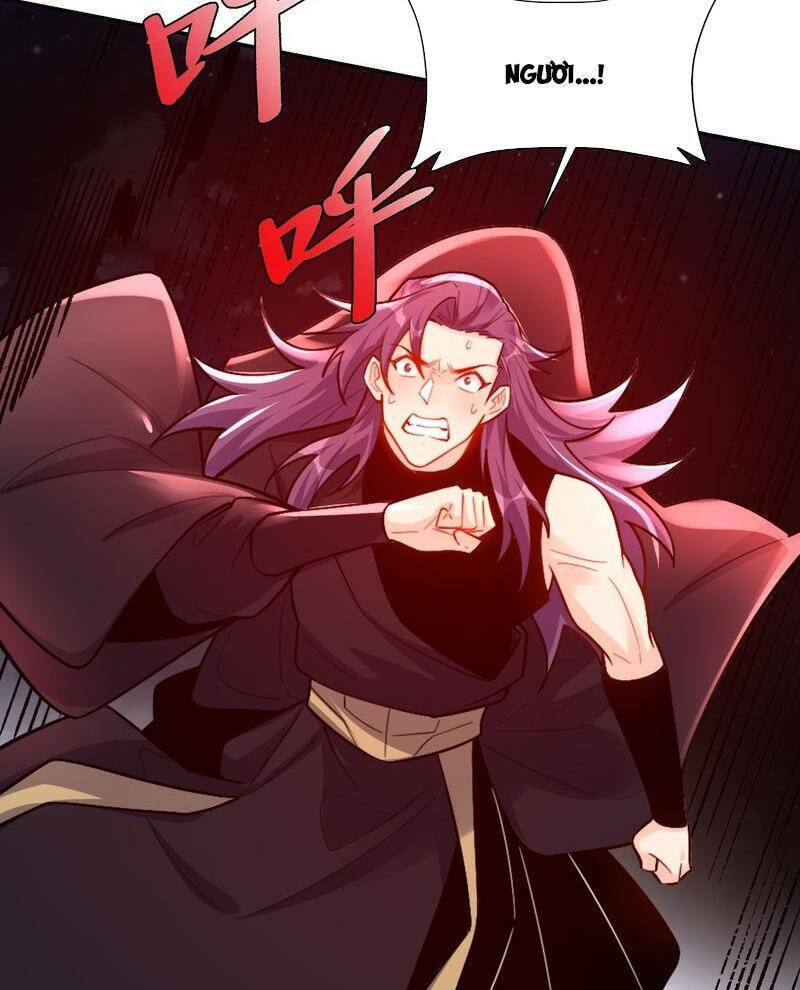 Nguyên Lai Ta Là Tu Tiên Đại Lão Chap 482 - Next Chap 483