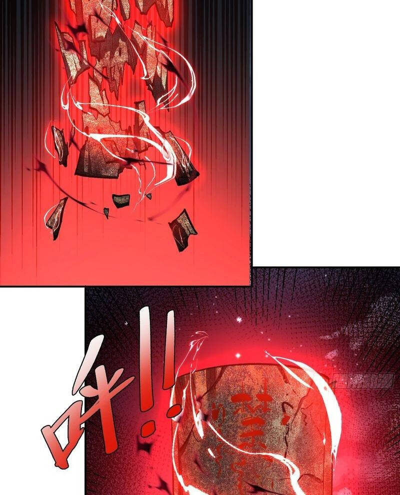 Nguyên Lai Ta Là Tu Tiên Đại Lão Chap 482 - Next Chap 483