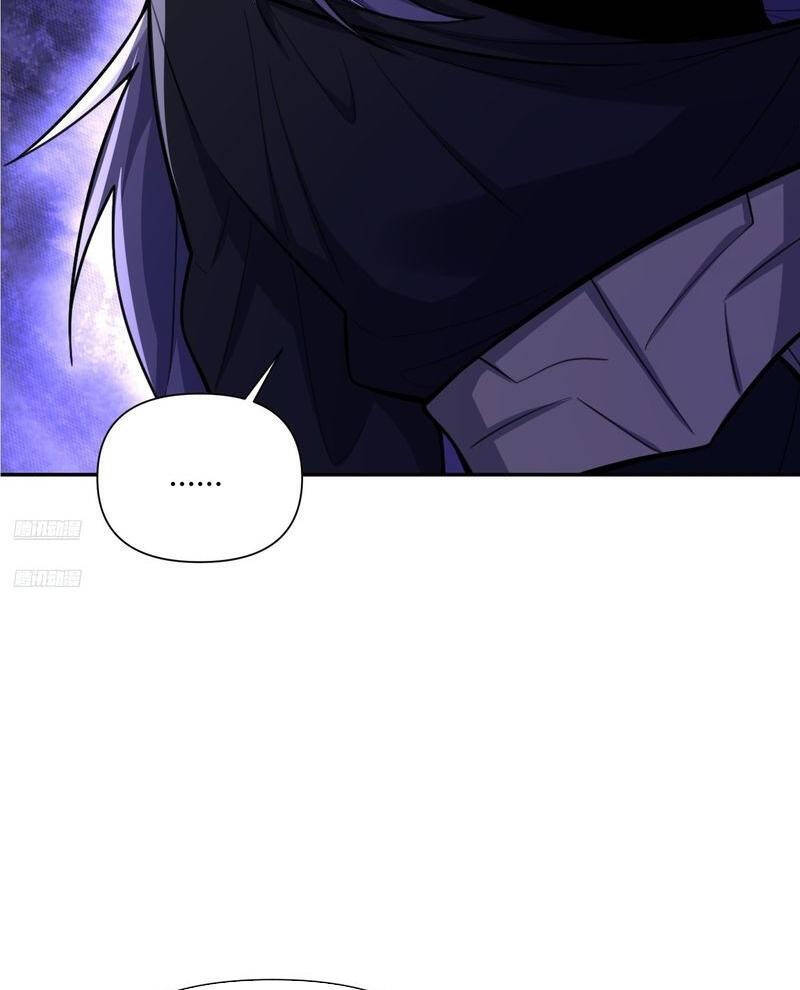 Nguyên Lai Ta Là Tu Tiên Đại Lão Chap 482 - Next Chap 483