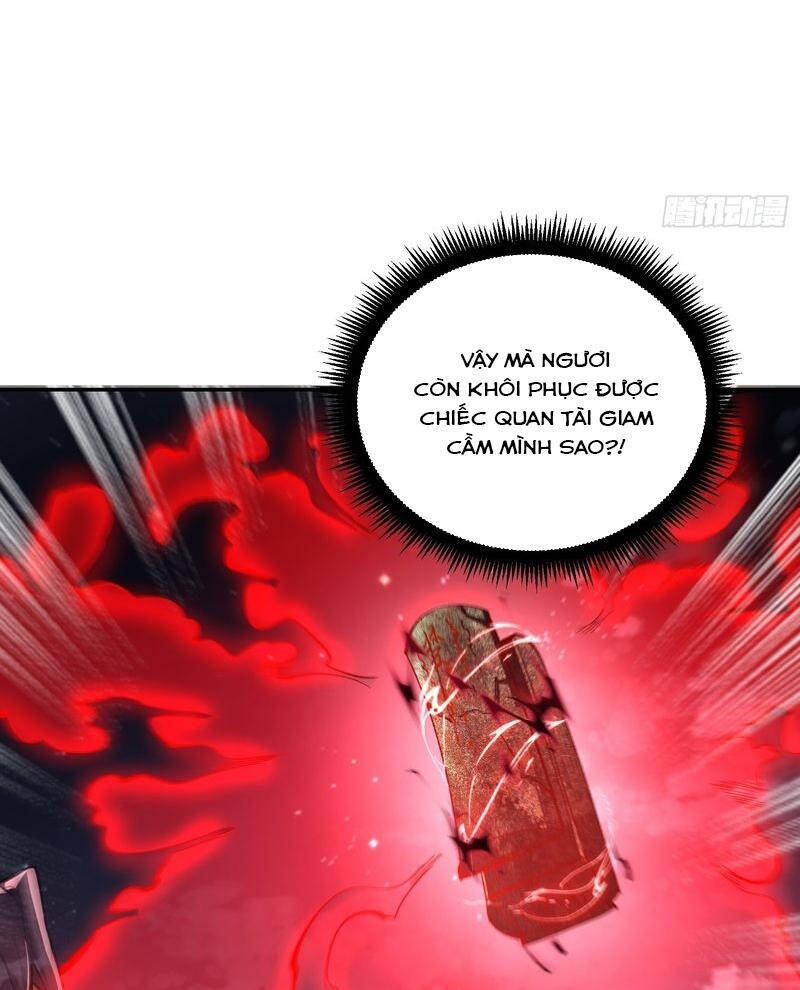 Nguyên Lai Ta Là Tu Tiên Đại Lão Chap 482 - Next Chap 483