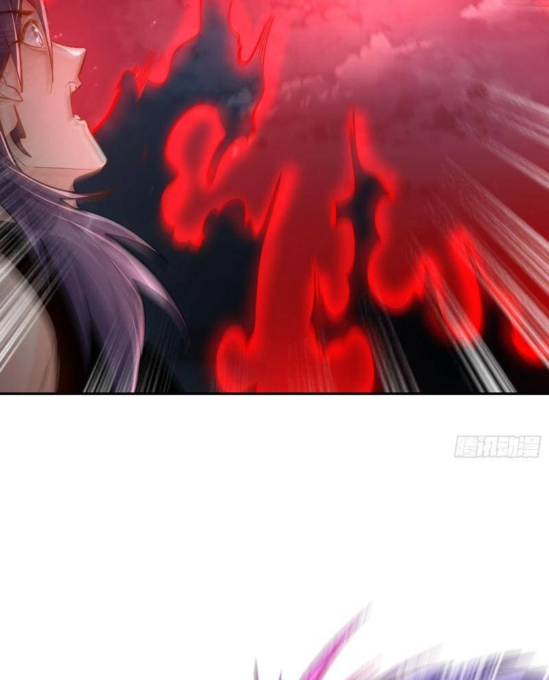 Nguyên Lai Ta Là Tu Tiên Đại Lão Chap 482 - Next Chap 483
