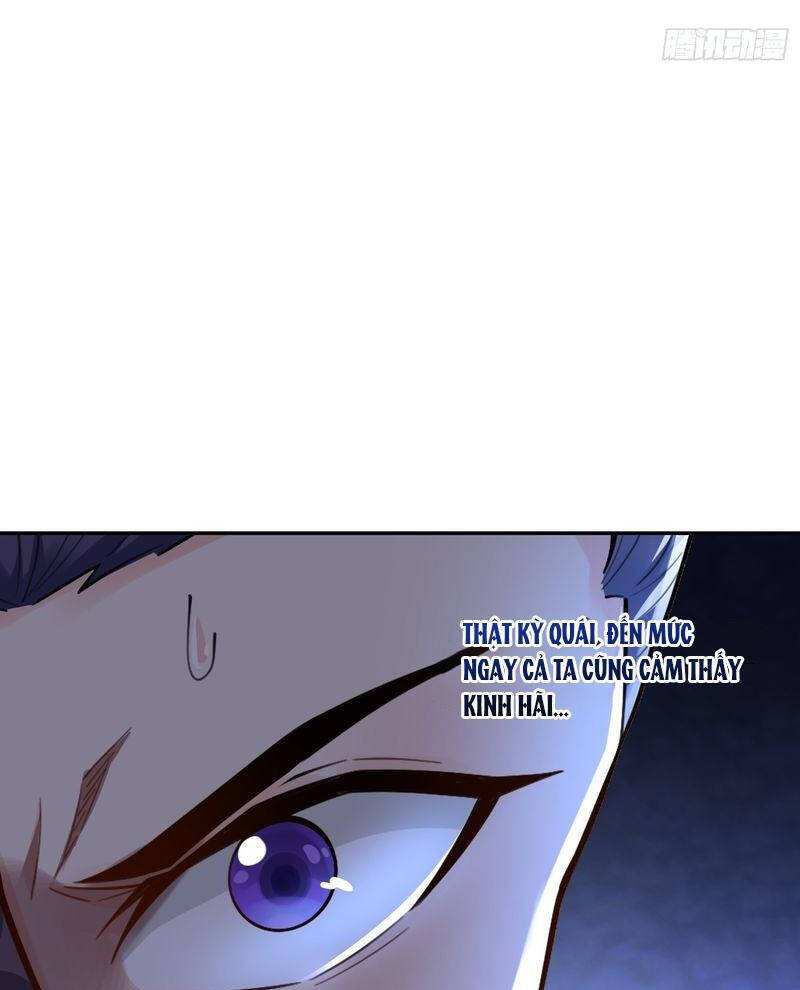 Nguyên Lai Ta Là Tu Tiên Đại Lão Chap 482 - Next Chap 483