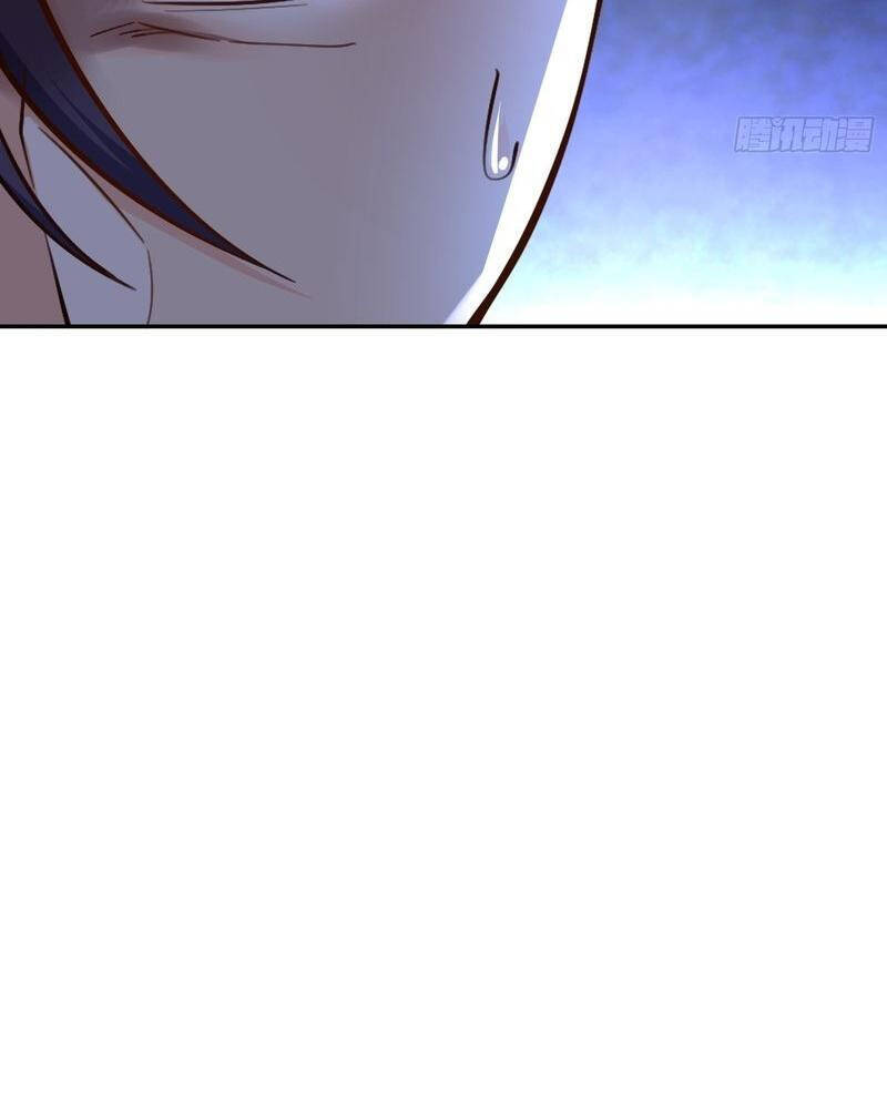 Nguyên Lai Ta Là Tu Tiên Đại Lão Chap 482 - Next Chap 483