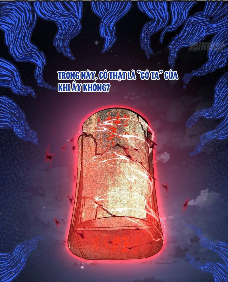 Nguyên Lai Ta Là Tu Tiên Đại Lão Chap 482 - Next Chap 483