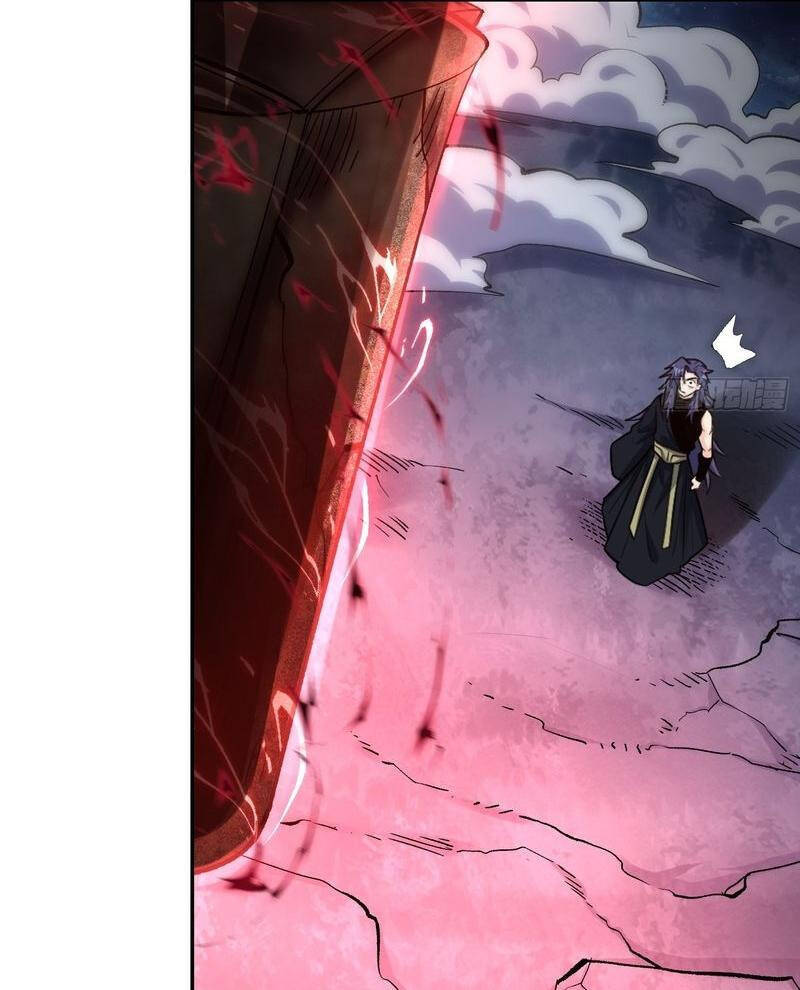 Nguyên Lai Ta Là Tu Tiên Đại Lão Chap 482 - Next Chap 483