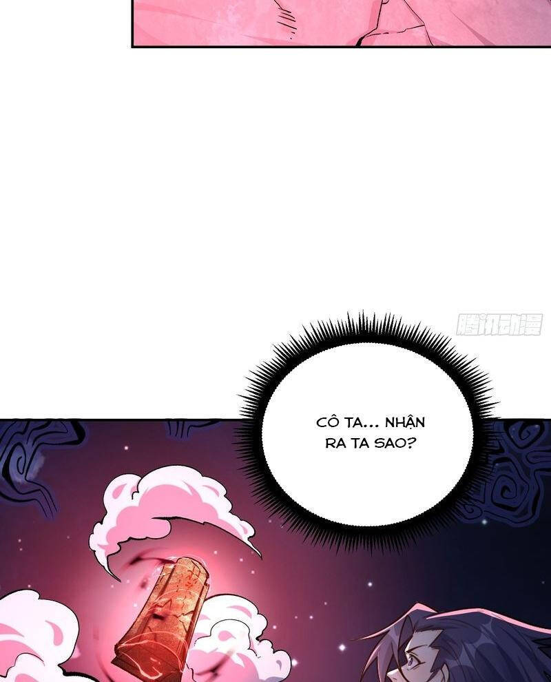Nguyên Lai Ta Là Tu Tiên Đại Lão Chap 482 - Next Chap 483
