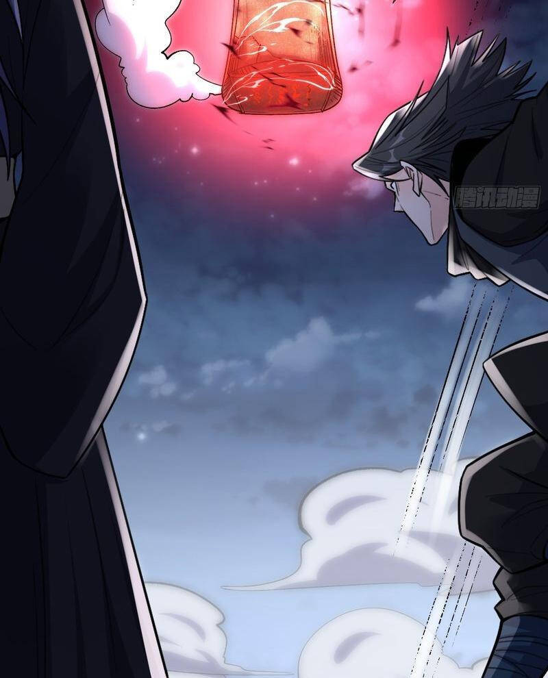 Nguyên Lai Ta Là Tu Tiên Đại Lão Chap 482 - Next Chap 483