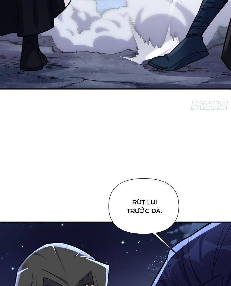Nguyên Lai Ta Là Tu Tiên Đại Lão Chap 482 - Next Chap 483