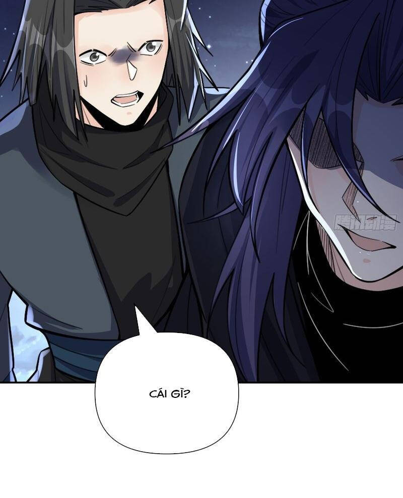 Nguyên Lai Ta Là Tu Tiên Đại Lão Chap 482 - Next Chap 483