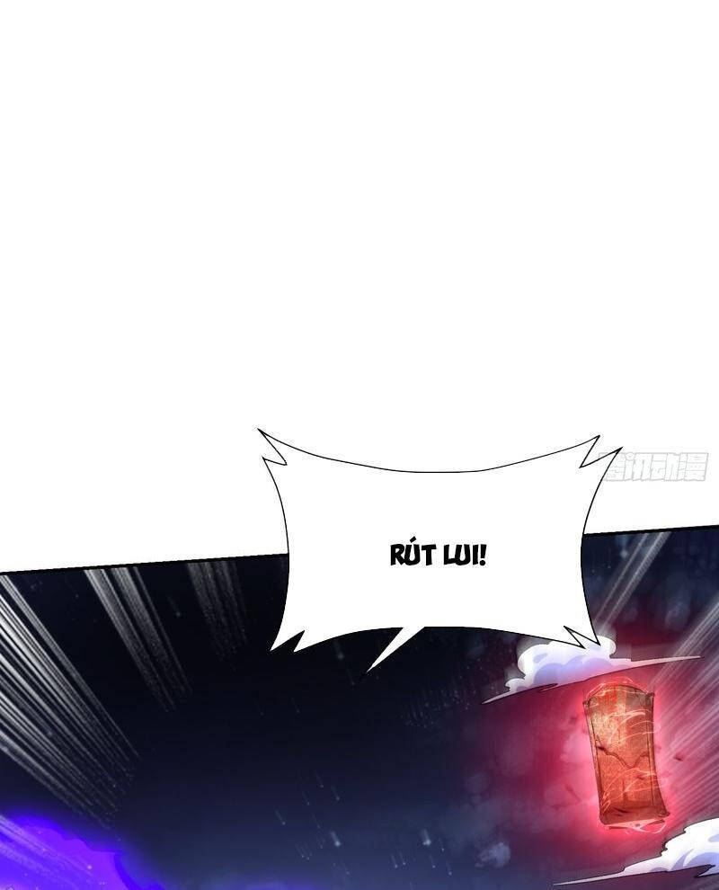 Nguyên Lai Ta Là Tu Tiên Đại Lão Chap 482 - Next Chap 483