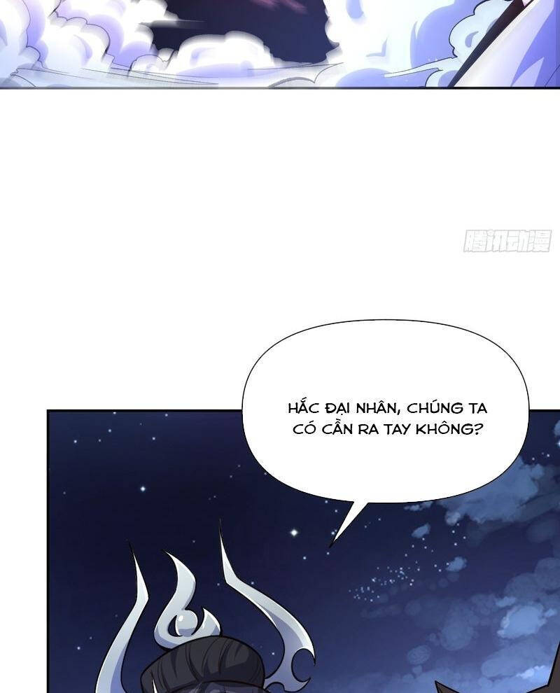 Nguyên Lai Ta Là Tu Tiên Đại Lão Chap 482 - Next Chap 483