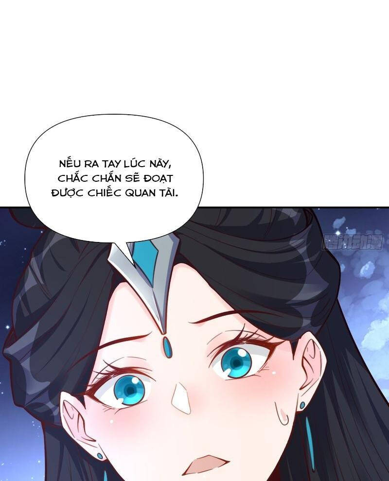 Nguyên Lai Ta Là Tu Tiên Đại Lão Chap 482 - Next Chap 483