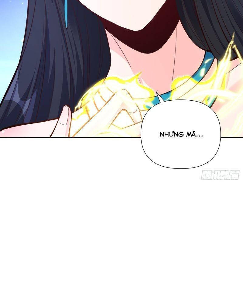 Nguyên Lai Ta Là Tu Tiên Đại Lão Chap 482 - Next Chap 483