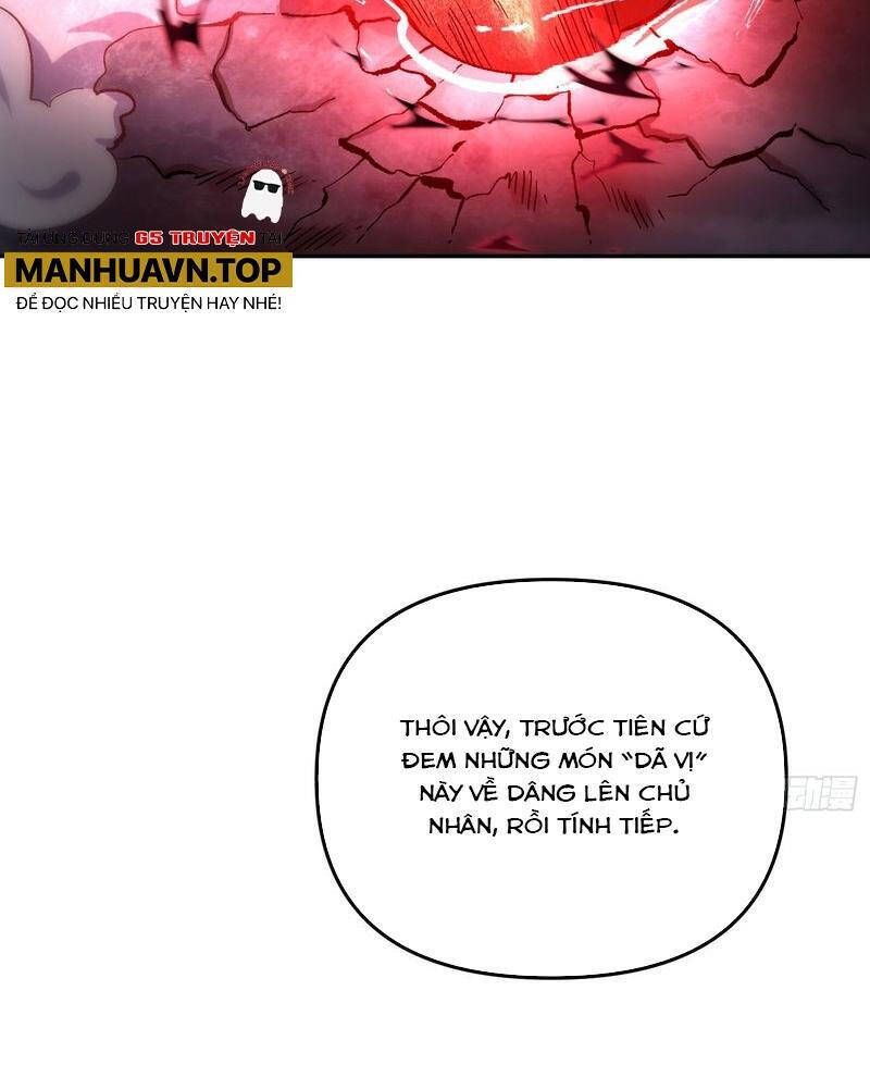 Nguyên Lai Ta Là Tu Tiên Đại Lão Chap 482 - Next Chap 483