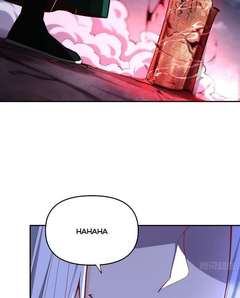 Nguyên Lai Ta Là Tu Tiên Đại Lão Chap 482 - Next Chap 483