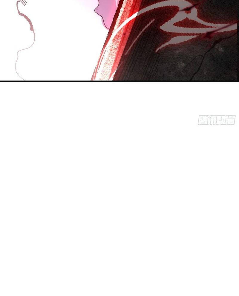 Nguyên Lai Ta Là Tu Tiên Đại Lão Chap 482 - Next Chap 483