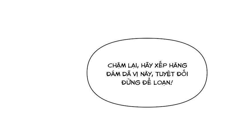 Nguyên Lai Ta Là Tu Tiên Đại Lão Chap 482 - Next Chap 483