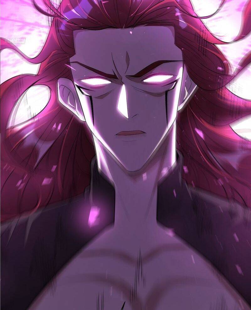 Nguyên Lai Ta Là Tu Tiên Đại Lão Chap 484 - Next Chap 485