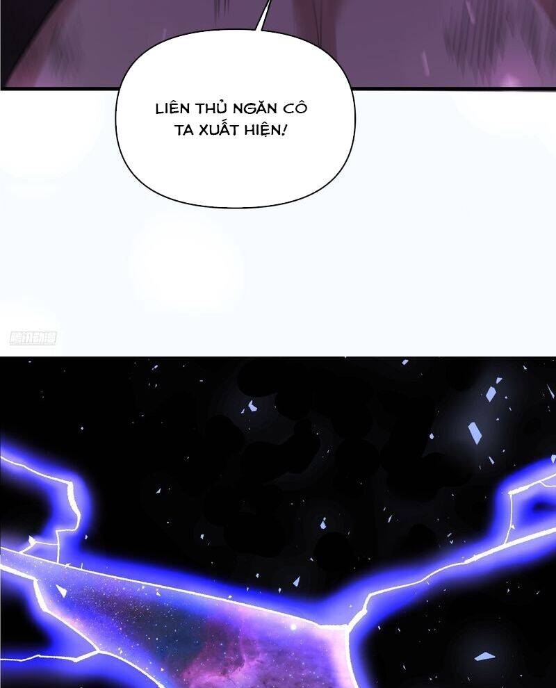 Nguyên Lai Ta Là Tu Tiên Đại Lão Chap 484 - Next Chap 485