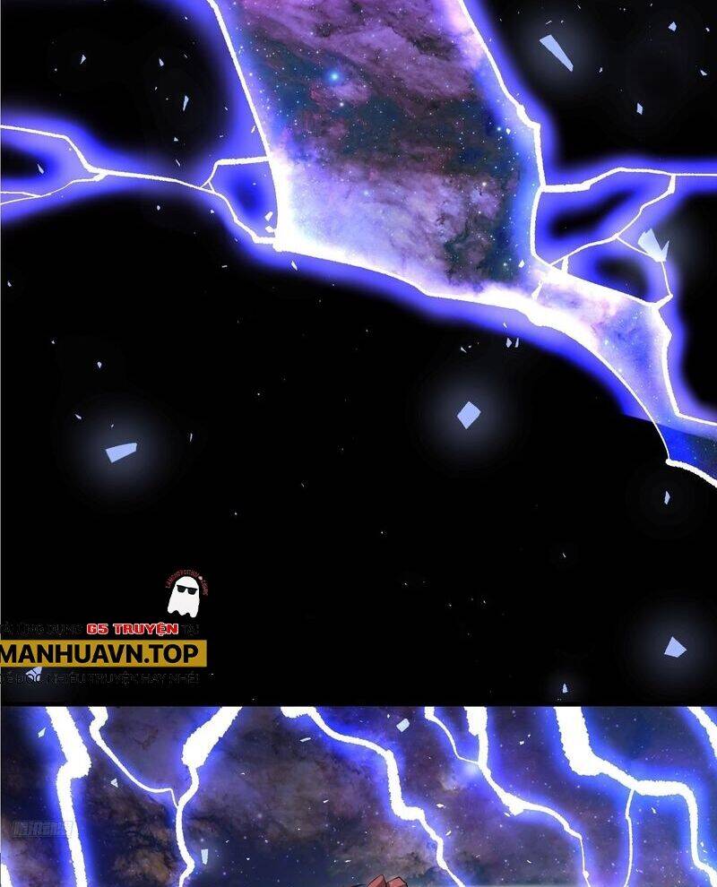 Nguyên Lai Ta Là Tu Tiên Đại Lão Chap 484 - Next Chap 485