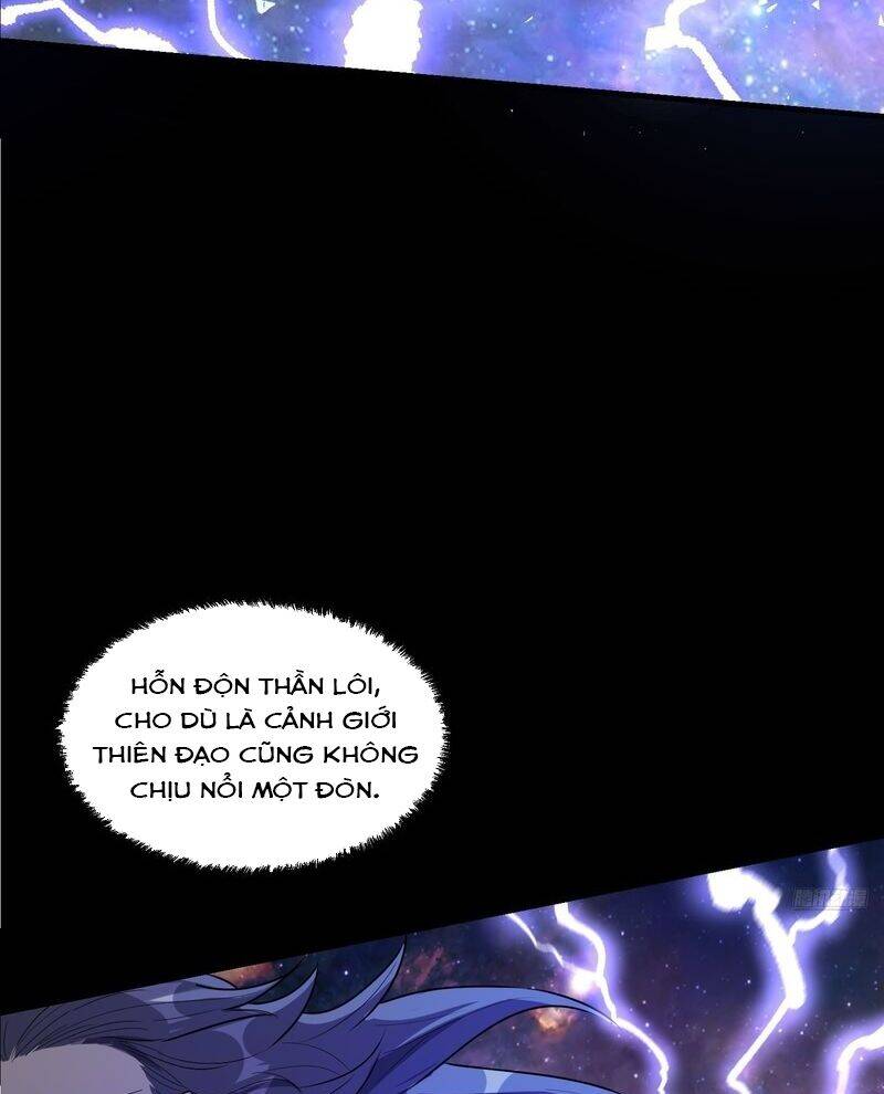 Nguyên Lai Ta Là Tu Tiên Đại Lão Chap 484 - Next Chap 485