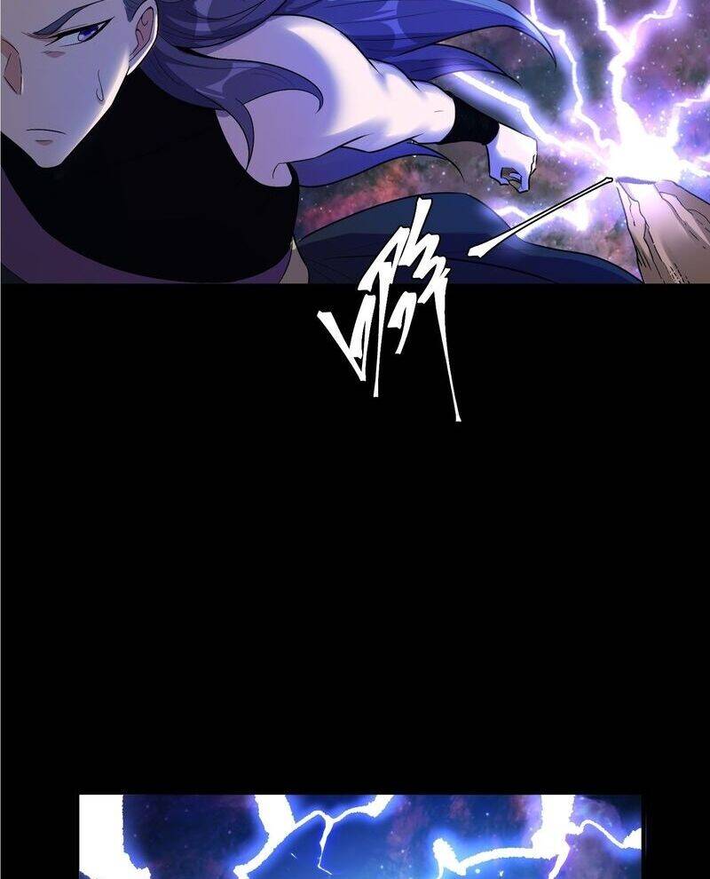 Nguyên Lai Ta Là Tu Tiên Đại Lão Chap 484 - Next Chap 485