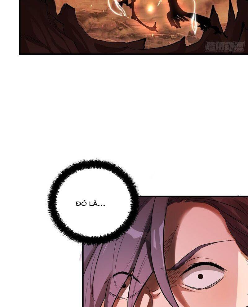 Nguyên Lai Ta Là Tu Tiên Đại Lão Chap 484 - Next Chap 485