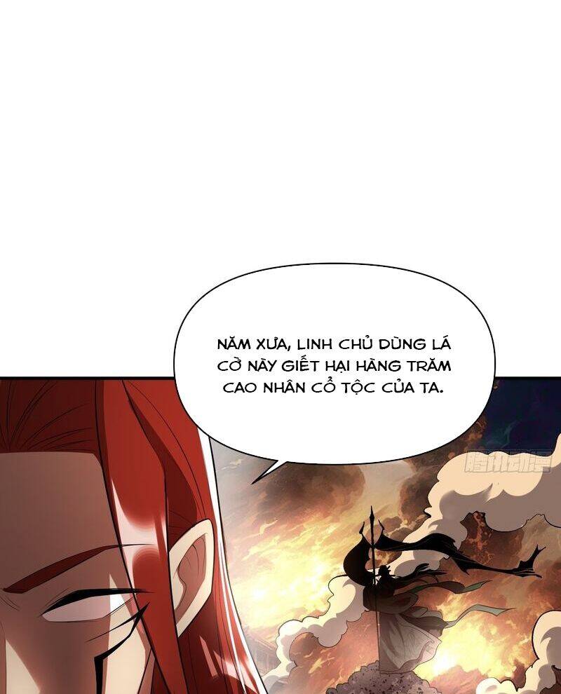Nguyên Lai Ta Là Tu Tiên Đại Lão Chap 484 - Next Chap 485