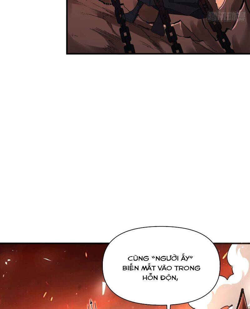 Nguyên Lai Ta Là Tu Tiên Đại Lão Chap 484 - Next Chap 485
