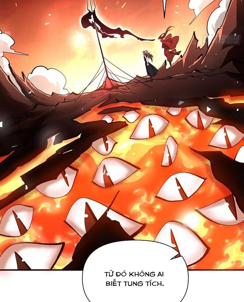 Nguyên Lai Ta Là Tu Tiên Đại Lão Chap 484 - Next Chap 485