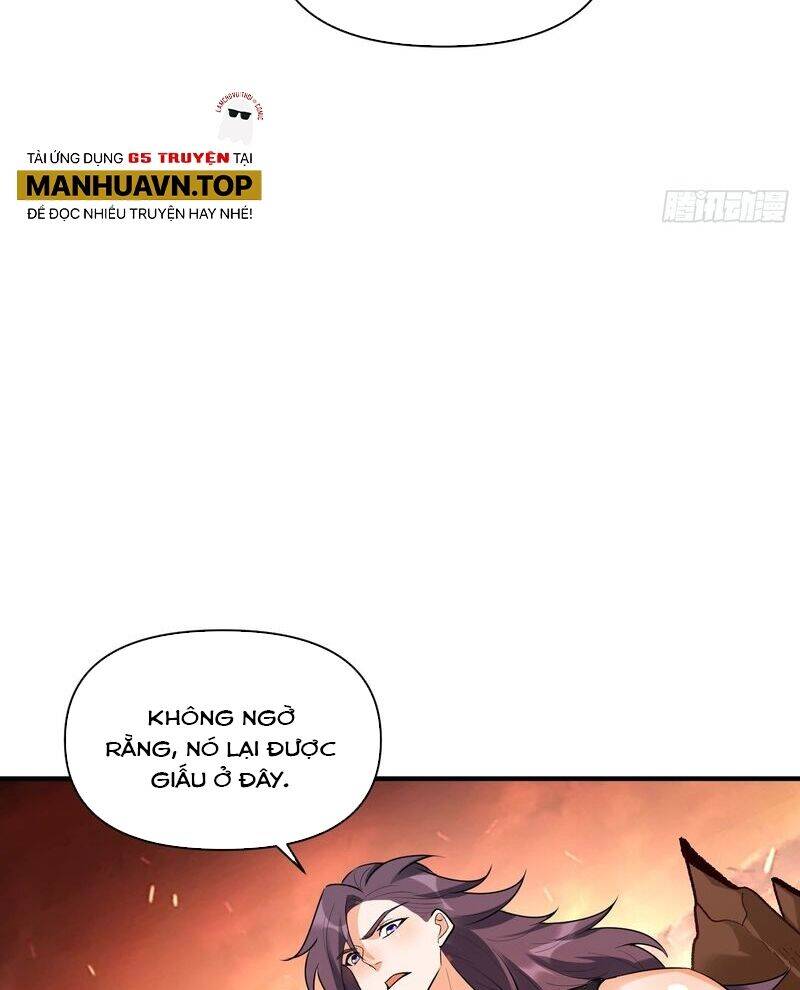 Nguyên Lai Ta Là Tu Tiên Đại Lão Chap 484 - Next Chap 485