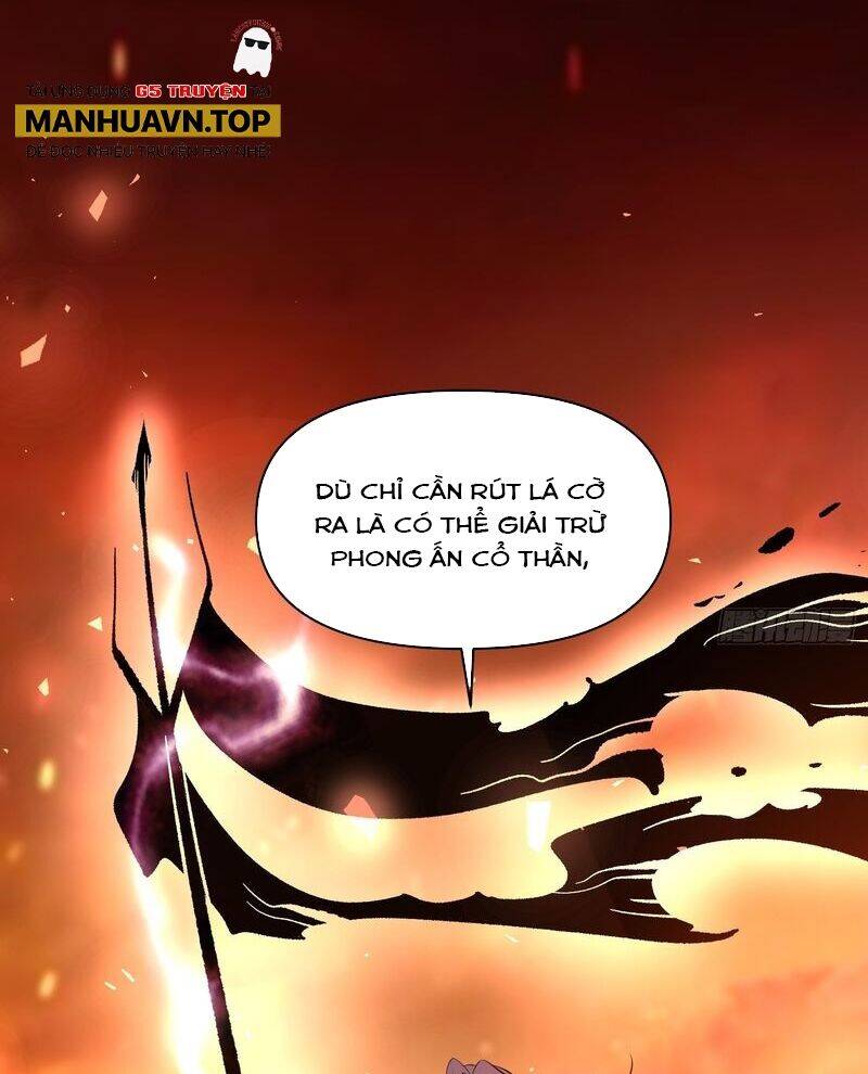 Nguyên Lai Ta Là Tu Tiên Đại Lão Chap 484 - Next Chap 485