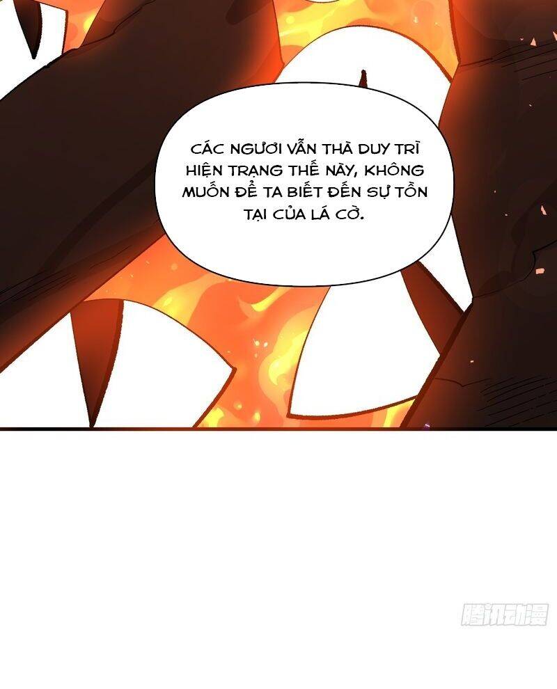 Nguyên Lai Ta Là Tu Tiên Đại Lão Chap 484 - Next Chap 485