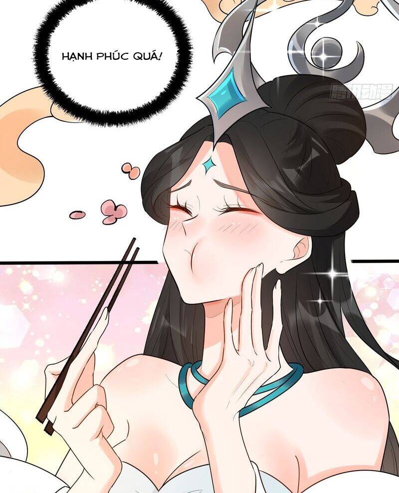 Nguyên Lai Ta Là Tu Tiên Đại Lão Chap 484 - Next Chap 485