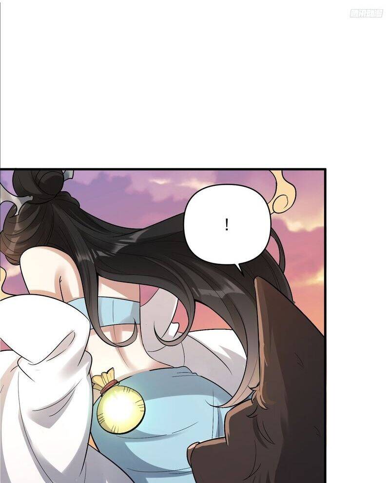 Nguyên Lai Ta Là Tu Tiên Đại Lão Chap 485 - Next Chap 486