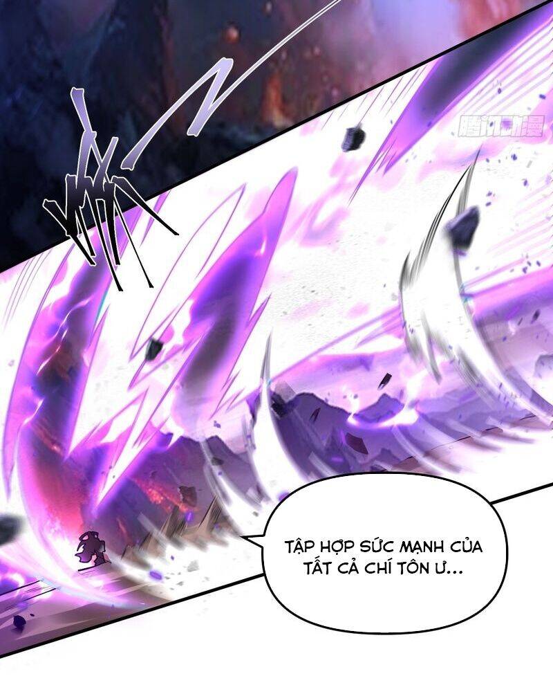 Nguyên Lai Ta Là Tu Tiên Đại Lão Chap 485 - Next Chap 486