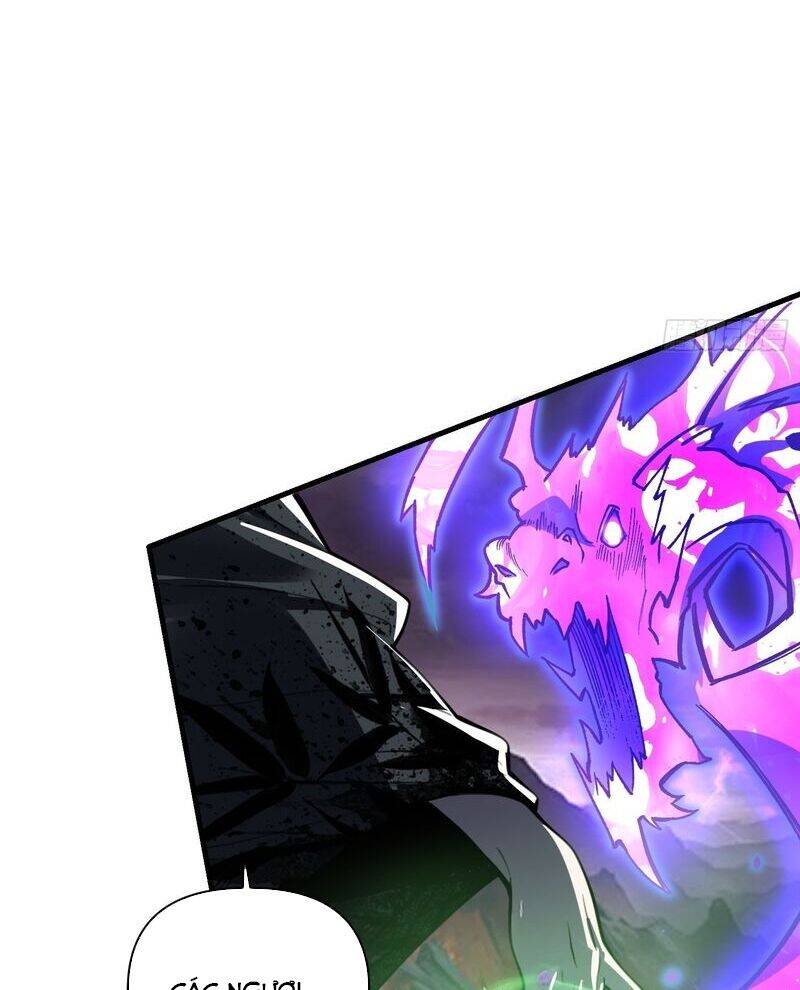 Nguyên Lai Ta Là Tu Tiên Đại Lão Chap 485 - Next Chap 486