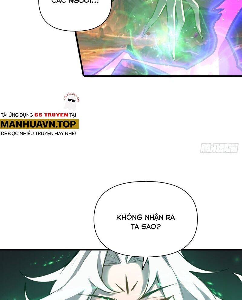 Nguyên Lai Ta Là Tu Tiên Đại Lão Chap 485 - Next Chap 486