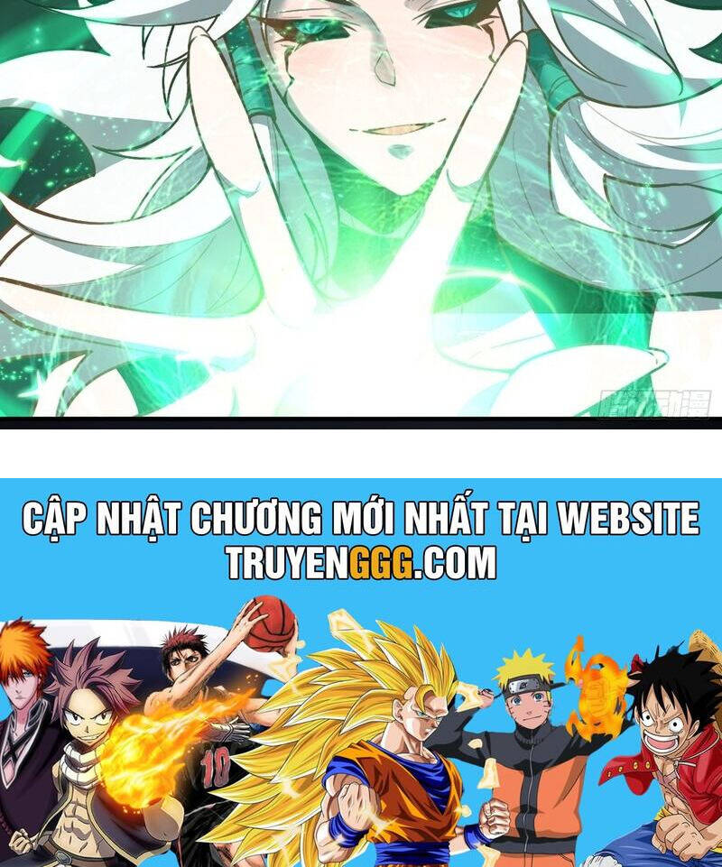 Nguyên Lai Ta Là Tu Tiên Đại Lão Chap 485 - Next Chap 486