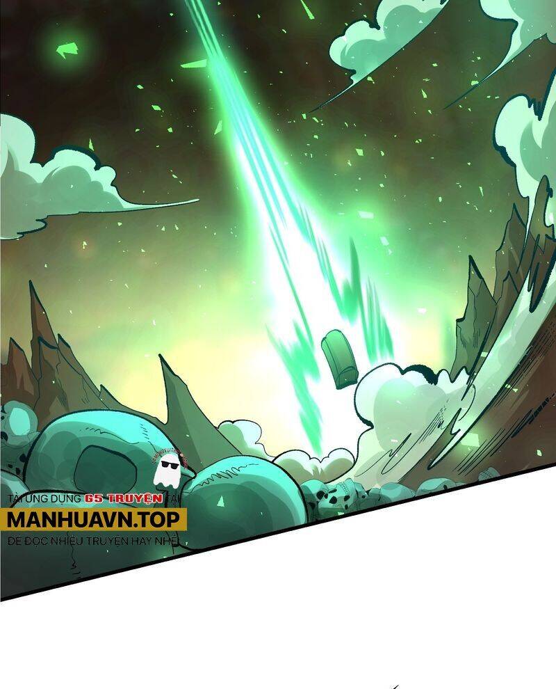 Nguyên Lai Ta Là Tu Tiên Đại Lão Chap 485 - Next Chap 486