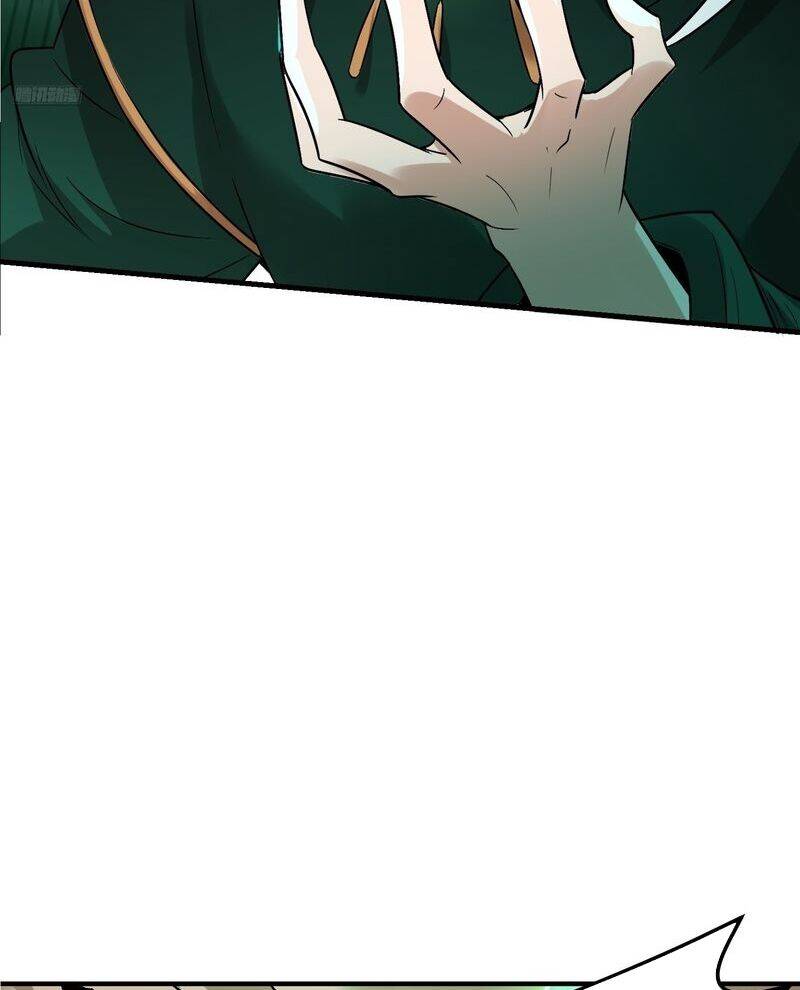 Nguyên Lai Ta Là Tu Tiên Đại Lão Chap 485 - Next Chap 486
