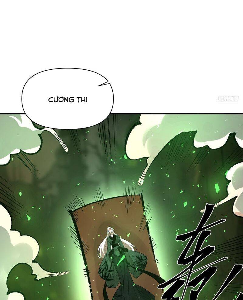 Nguyên Lai Ta Là Tu Tiên Đại Lão Chap 485 - Next Chap 486