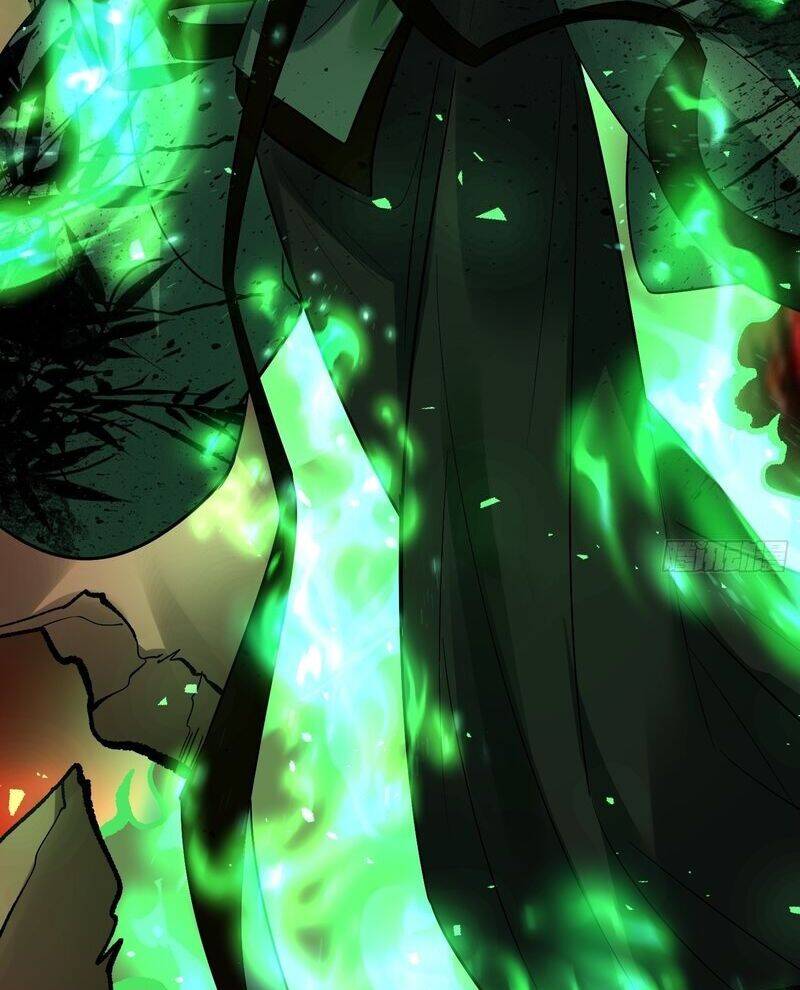 Nguyên Lai Ta Là Tu Tiên Đại Lão Chap 485 - Next Chap 486