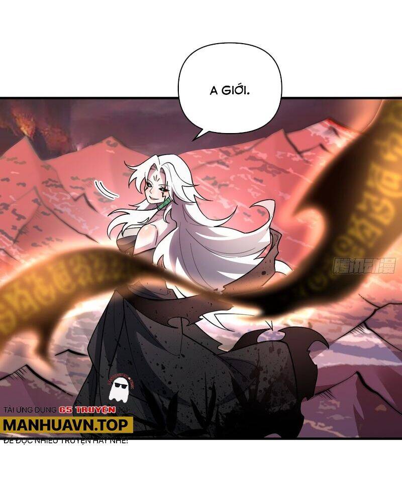 Nguyên Lai Ta Là Tu Tiên Đại Lão Chap 485 - Next Chap 486