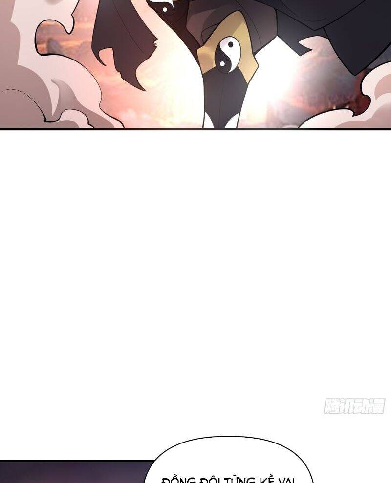 Nguyên Lai Ta Là Tu Tiên Đại Lão Chap 485 - Next Chap 486