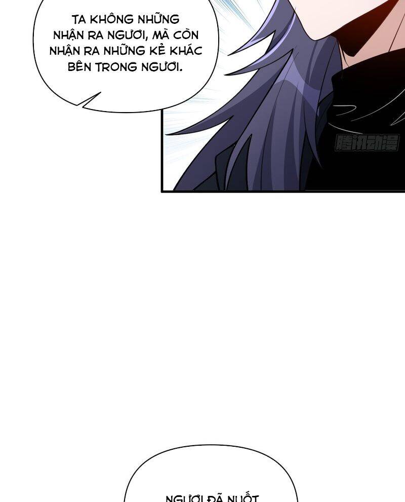 Nguyên Lai Ta Là Tu Tiên Đại Lão Chap 485 - Next Chap 486