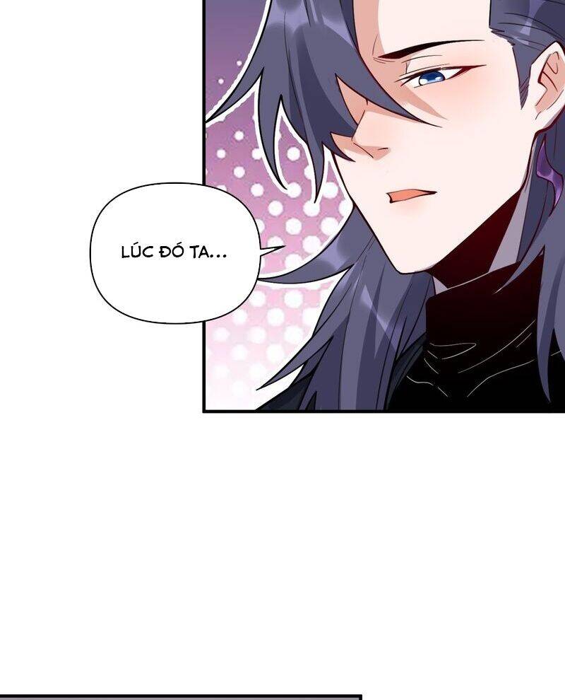 Nguyên Lai Ta Là Tu Tiên Đại Lão Chap 485 - Next Chap 486