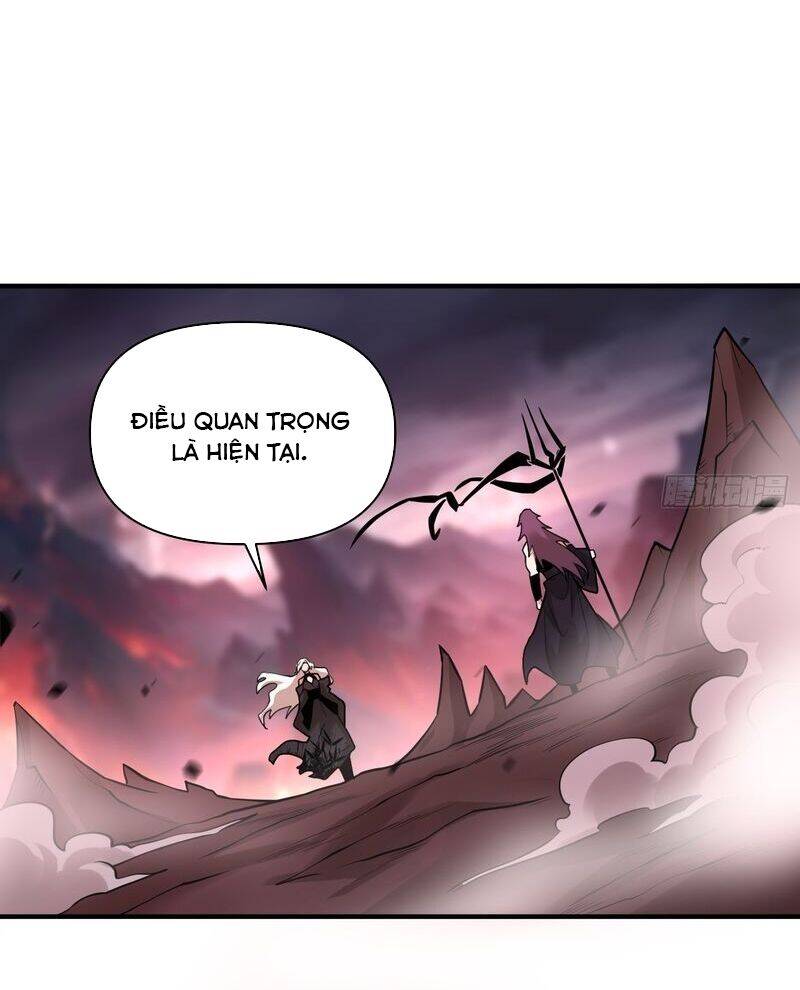 Nguyên Lai Ta Là Tu Tiên Đại Lão Chap 485 - Next Chap 486