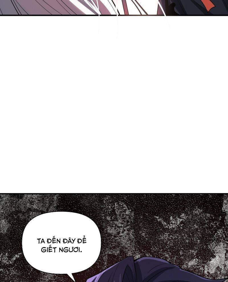 Nguyên Lai Ta Là Tu Tiên Đại Lão Chap 485 - Next Chap 486
